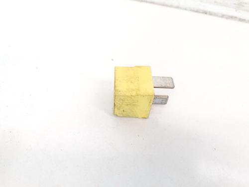 Electronic sensor OPEL ASTRA H (A04) 1.9 CDTI (L48) | BP32875684M84 - Image 3