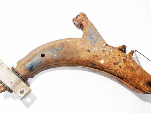 Used Right front suspension arm Right front suspension arm 34877557 34877557