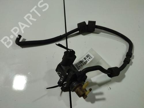 Used Electronic module Electronic module SKODA SUPERB II (3T4) 1.9 TDI (105 hp) 34935913 34935913
