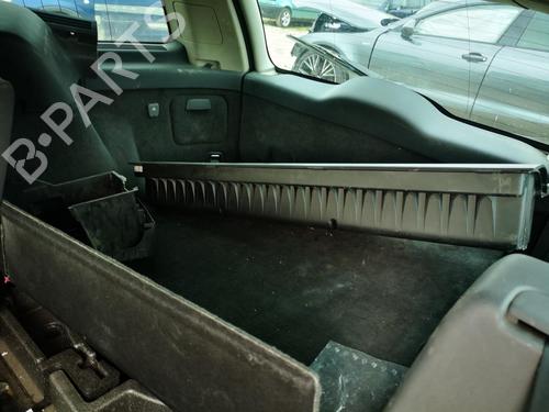 Electronic module VOLVO V50 (545) 2.4 | BP32928152M83 - Image 9