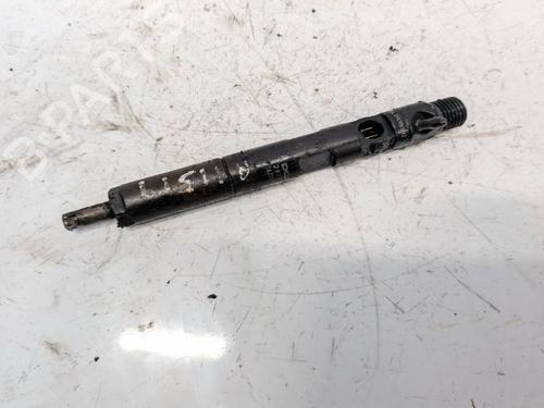Injector Injector 38319205 38319205