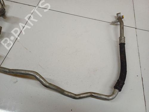 Used AC pipe AC pipe VW TRANSPORTER T5 Van (7HA, 7HH, 7EA, 7EH) VR6 3.2 4motion (235 hp) 36250200 36250200