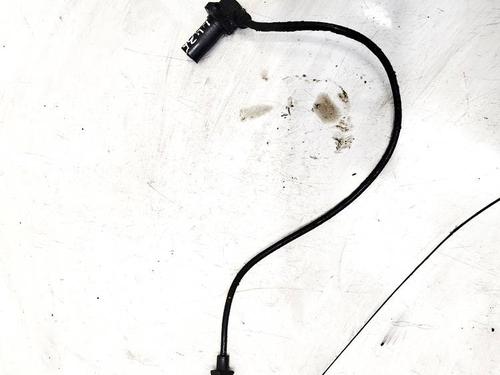 Used Electronic sensor Electronic sensor 35307463 35307463