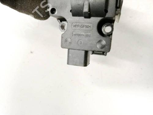 Electronic module HONDA CR-V III (RE_) 2.0 i-VTEC (RE5, RE1) | BP32615695M83 - Image 3