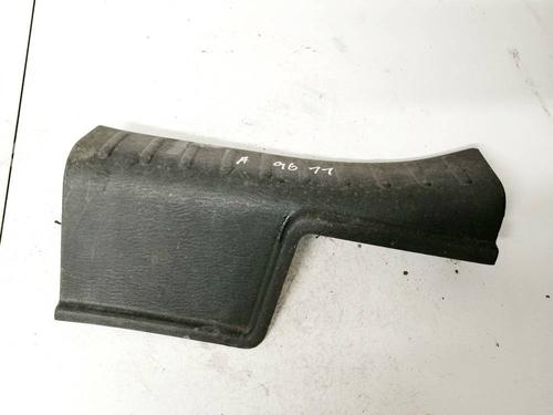 other-chrysler-pt-cruiser-pt_-2000-2001-2002-2003-2004-2005-2006-2007-2008-2009-2010-35144114 main image