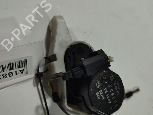 Electronic module BMW 7 (E65, E66, E67) 730 d | BP32555032M83 