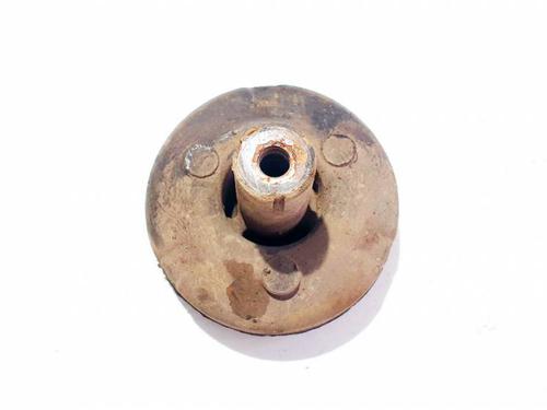 Used Engine mount Engine mount OPEL ASTRA H (A04) 1.7 CDTI (L48) (100 hp) 32602669 32602669