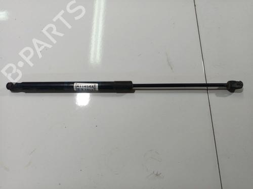 Gassdemper Bakluke Gassdemper Bakluke OPEL ASTRA H (A04) 1.7 CDTI (L48) (100 hp) 36759773 36759773