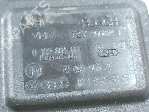 Electronic module VW PASSAT B5.5 (3B3) 2.0 TDI | BP32554099M83