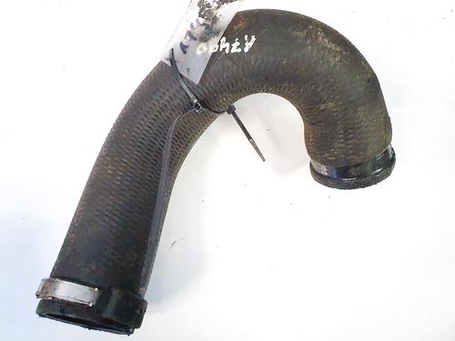 Pipe PEUGEOT 407 (6D_) 1.6 HDi 110 (6D9HZC, 6D9HYC) | BP32893170M125 - Image 2