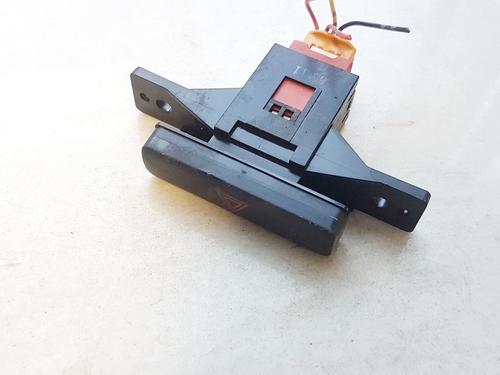 Used Warning switch Warning switch SUZUKI GRAND VITARA II (JT, TE, TD) 1.9 DDiS (JB419WD, JB419XD) (129 hp) 35873034 35873034