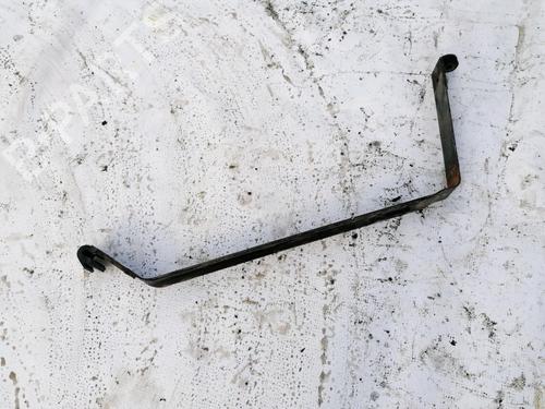 Støtte BMW X5 (E53) 4.4 i | BP35512704C155 - Image 3