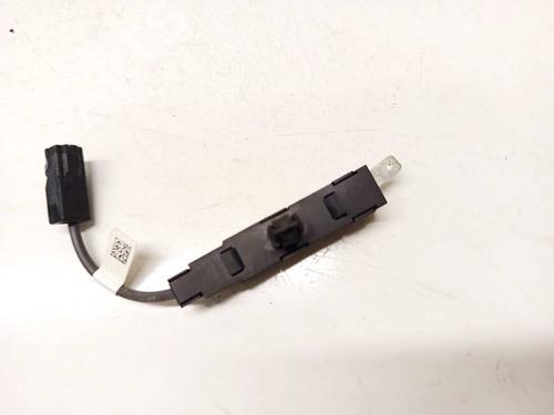 Antenne/Base NISSAN DAYZ (B21W) 0.7 | BP34811579C140 - Image 3