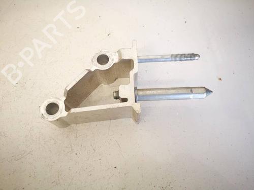 Used Support Support SKODA OCTAVIA II (1Z3) 1.9 TDI (105 hp) 33488518 33488518