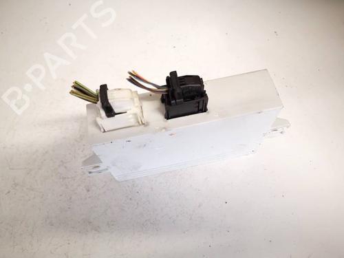 Electronic module BMW 3 Touring (E46) 318 d | BP34893883M83 - Image 3