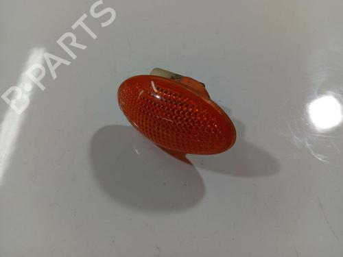 Used Left side indicator Left side indicator MINI MINI (R50, R53) Cooper (116 hp) 34908239 34908239