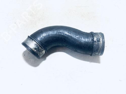 Pipe VW PASSAT B6 (3C2) 2.0 FSI | BP33061594M125 - Image 2