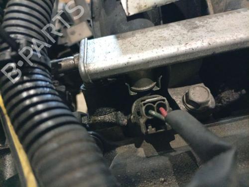 Used Injector Injector 38430381 38430381
