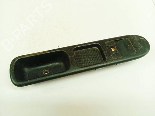 Used Switch Switch OPEL MERIVA A MPV (X03) 1.6 (E75) (105 hp) 40053095 40053095