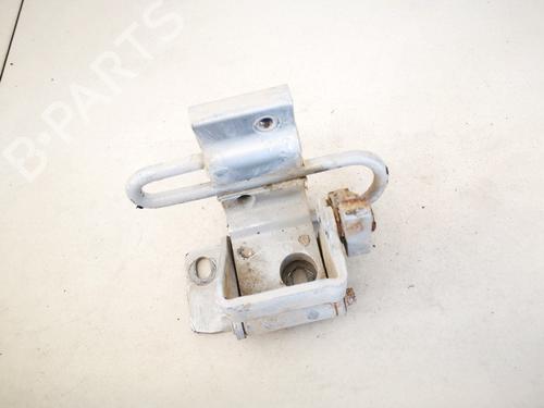 Used Hinge/Door check strap Hinge/Door check strap AUDI A8 D2 (4D2, 4D8) 2.5 TDI (150 hp) 32909336 32909336