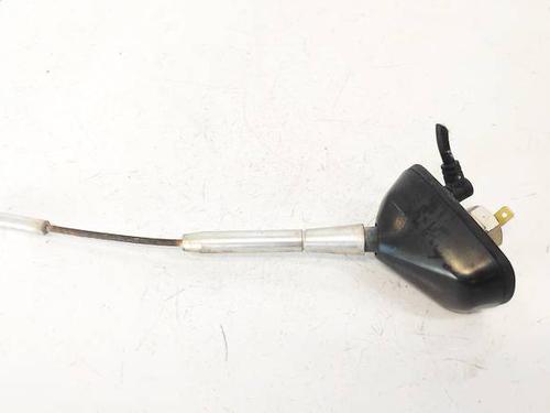 Antenne/Halterung für Antenne/Halterung 35284411 35284411