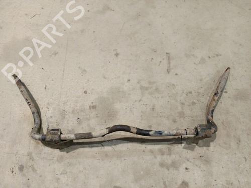 Used Anti roll bar Anti roll bar 34832364 34832364