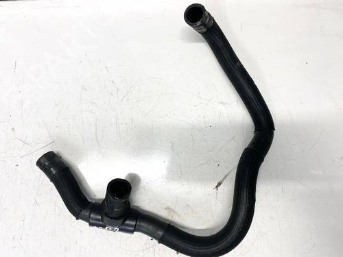 Used Pipe PEUGEOT 807 (EB_) 2.2 HDi (128 hp) 32602264