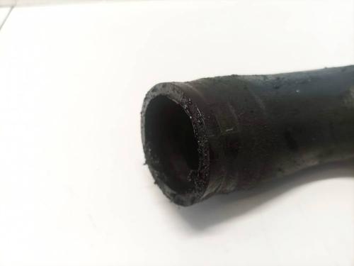 Pipe MITSUBISHI SPACE STAR MPV (DG_A) 1.9 DI-D (DG4A) | BP32960894M125 - Image 3