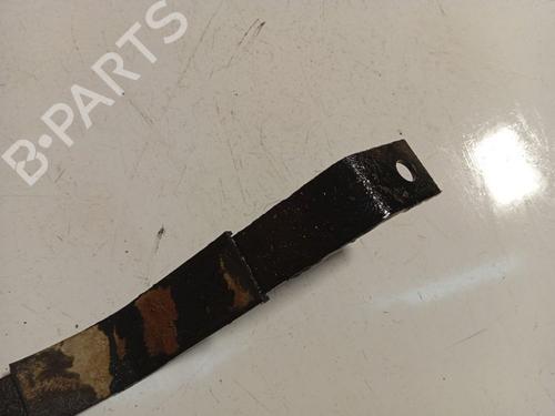 Support KIA CEE'D Hatchback (ED) 1.6 CRDi 90 | BP34773320C155 - Image 4