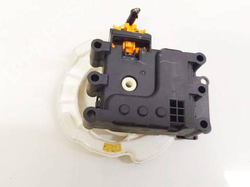 BP32543398M83 main image