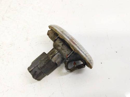 Left side indicator MAZDA 3 (BK) 2.0 MZR-CD (BK14) | BP38572336I20 - Image 3