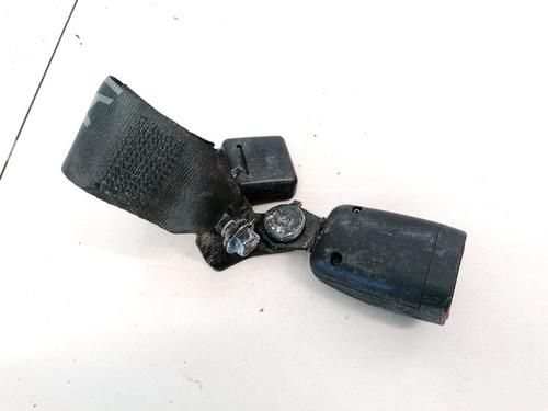 seat-buckle-hyundai-ix35-lm-el-elh-2009-2010-2011-2012-2013-2014-2015-2016-35516104 main image