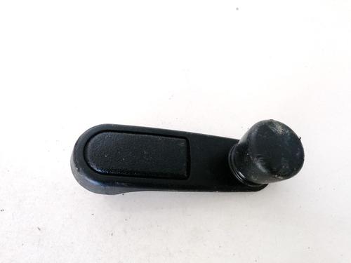 other-peugeot-307-3ac-2000-2001-2002-2003-2004-2005-2006-2007-2008-2009-2010-2011-2012-35617510 main image