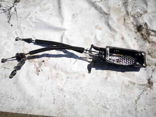 Used Cable Cable 35423382 35423382