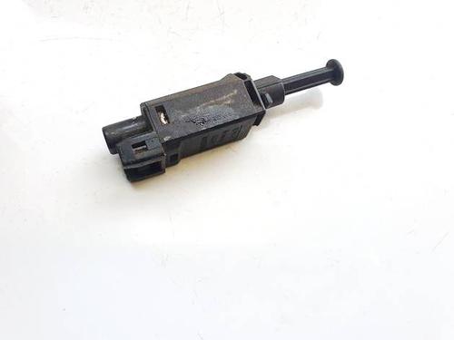 Electronic module PORSCHE CAYENNE (9PA) S 4.5 | BP34931703M83 - Image 3