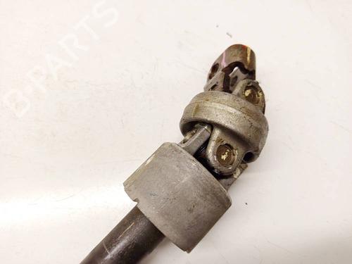Steering column universal joint AUDI A4 B5 (8D2) 1.8 | BP34852447M114 - Image 3