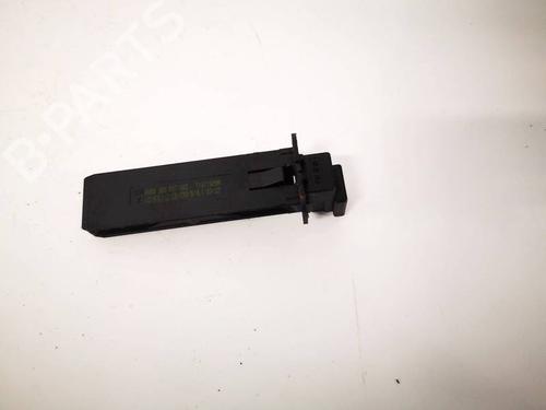 Electronic module MASH SCRAMBLER Scrambler 400 | BP34805787M83 - Image 3