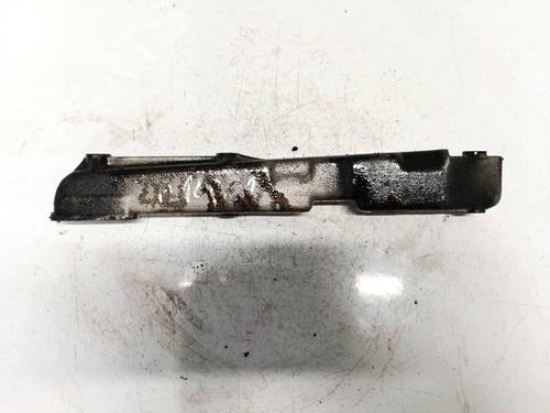 Used Pipe Pipe 34920189 34920189