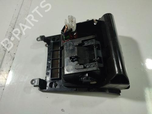 Ashtray VW GOLF V (1K1) 1.9 TDI | BP34835661I30 - Image 3
