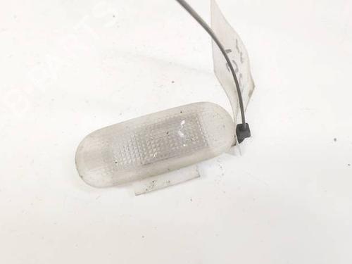 interior-roof-light-renault-scenic-ii-jm01_-2003-2004-2005-2006-2007-2008-2009-2010-35188204 main image