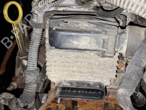 engine-control-unit-ecu-opel-astra-g-hatchback-t98-1998-1999-2000-2001-2002-2003-2004-2005-2006-2007-2008-2009-32558522 main image