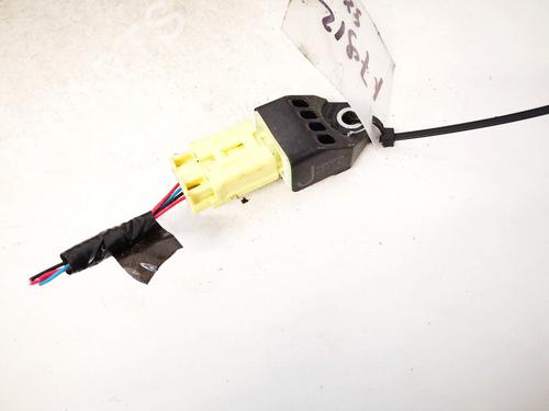 Used Electronic module Electronic module TOYOTA URBAN CRUISER (_P1_) 1.4 D-4D (NLP110_, NLP110R) (90 hp) 32914176 32914176
