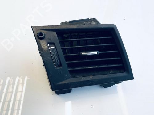 Used Air vent SUBARU OUTBACK (BR) 2.0 D AWD (BRD) (150 hp) 33087158