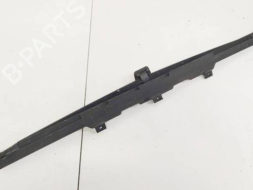 BP32555623O1 main image