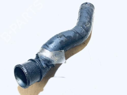 Used Pipe Pipe LEXUS IS II (_E2_) 220d (ALE20) (177 hp) 33102928 33102928