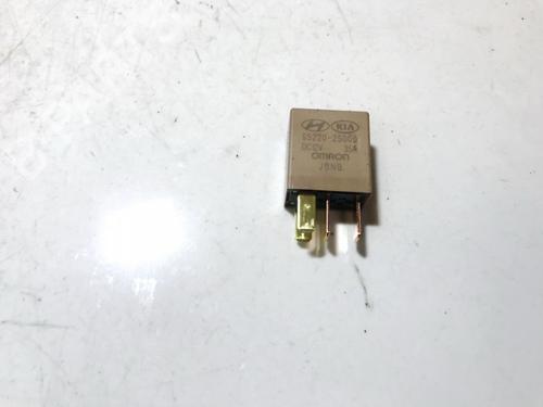 Used Other Other KIA CEE'D (JD) 1.4 CRDi 90 (90 hp) 33520221 33520221