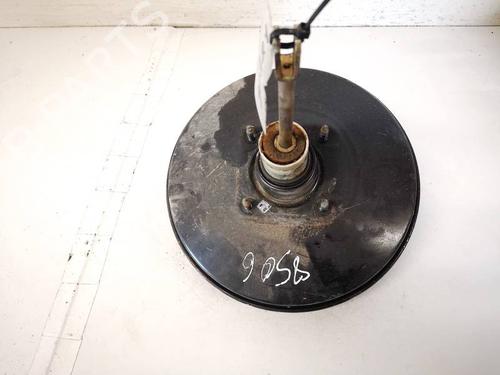 Used Servo brake Servo brake 35385379 35385379