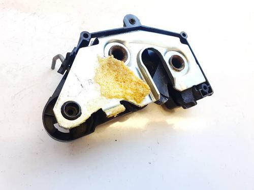 Electronic module FIAT GRANDE PUNTO (199_) 1.2 | BP35245477M83 - Image 3