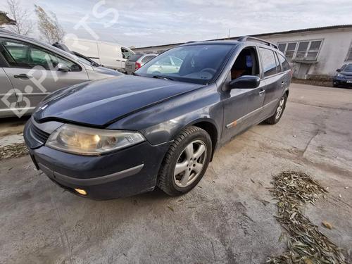 Switch RENAULT LAGUNA II (BG0/1_) 1.9 dCi (BG0R, BG0E) | BP32535222I30
