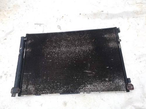 Used AC radiator AC radiator 35347019 35347019